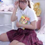 ヒメ日記 2025/06/17 12:07 投稿 にか マリン土浦本店