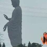 ヒメ日記 2025/07/10 18:21 投稿 にか マリン土浦本店