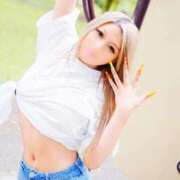 にか 発情中につき要注意…♡ マリン土浦本店