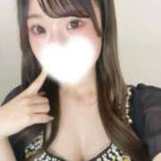 ヒメ日記 2025/03/03 04:22 投稿 きなこ 素人美少女専門　新横浜アンジェリーク（アンジェリークグループ）