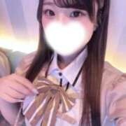 ヒメ日記 2025/03/04 22:52 投稿 きなこ 素人美少女専門　新横浜アンジェリーク（アンジェリークグループ）