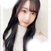 ヒメ日記 2025/03/08 18:52 投稿 きなこ 素人美少女専門　新横浜アンジェリーク（アンジェリークグループ）