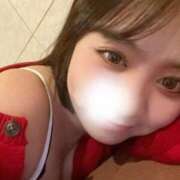 ヒメ日記 2025/03/12 12:53 投稿 もも シークレットタッチ