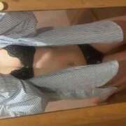 ヒメ日記 2025/05/16 12:27 投稿 もも シークレットタッチ