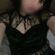 ヒメ日記 2025/05/23 11:20 投稿 もも シークレットタッチ