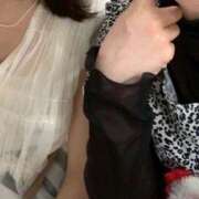 ヒメ日記 2025/06/15 09:39 投稿 もも シークレットタッチ