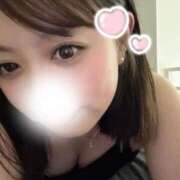 ヒメ日記 2025/07/09 00:57 投稿 もも シークレットタッチ