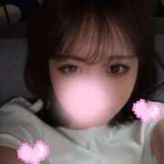 ヒメ日記 2025/07/16 12:09 投稿 もも シークレットタッチ