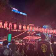 ヒメ日記 2025/07/27 13:06 投稿 もも シークレットタッチ