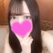 ヒメ日記 2025/03/01 17:37 投稿 いぶき【可愛さSTELLA級】 STELLA TOKYO－ステラトウキョウ－