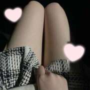 ヒメ日記 2025/03/02 00:14 投稿 いぶき【可愛さSTELLA級】 STELLA TOKYO－ステラトウキョウ－