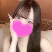 ヒメ日記 2025/03/03 10:06 投稿 いぶき【可愛さSTELLA級】 STELLA TOKYO－ステラトウキョウ－