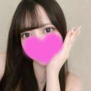 ヒメ日記 2025/03/03 22:19 投稿 いぶき【可愛さSTELLA級】 STELLA TOKYO－ステラトウキョウ－