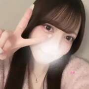 ヒメ日記 2025/03/04 09:04 投稿 いぶき【可愛さSTELLA級】 STELLA TOKYO－ステラトウキョウ－