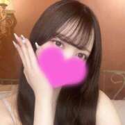 ヒメ日記 2025/03/04 10:06 投稿 いぶき【可愛さSTELLA級】 STELLA TOKYO－ステラトウキョウ－