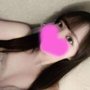 ヒメ日記 2025/03/04 17:02 投稿 いぶき【可愛さSTELLA級】 STELLA TOKYO－ステラトウキョウ－