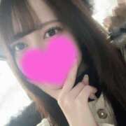 ヒメ日記 2025/03/04 23:02 投稿 いぶき【可愛さSTELLA級】 STELLA TOKYO－ステラトウキョウ－