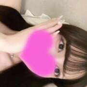 ヒメ日記 2025/03/04 23:34 投稿 いぶき【可愛さSTELLA級】 STELLA TOKYO－ステラトウキョウ－