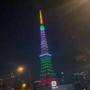 ヒメ日記 2025/03/06 14:56 投稿 いぶき【可愛さSTELLA級】 STELLA TOKYO－ステラトウキョウ－