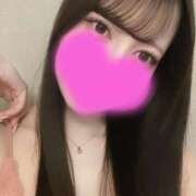 ヒメ日記 2025/03/09 23:03 投稿 いぶき【可愛さSTELLA級】 STELLA TOKYO－ステラトウキョウ－