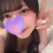 ヒメ日記 2025/03/19 10:34 投稿 いぶき【可愛さSTELLA級】 STELLA TOKYO-ステラトウキョウ-