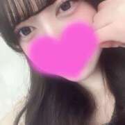 ヒメ日記 2025/03/19 11:04 投稿 いぶき【可愛さSTELLA級】 STELLA TOKYO－ステラトウキョウ－