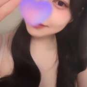 ヒメ日記 2025/03/19 14:04 投稿 いぶき【可愛さSTELLA級】 STELLA TOKYO-ステラトウキョウ-