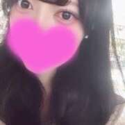 ヒメ日記 2025/03/19 23:02 投稿 いぶき【可愛さSTELLA級】 STELLA TOKYO－ステラトウキョウ－