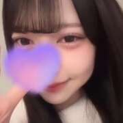 ヒメ日記 2025/03/20 10:06 投稿 いぶき【可愛さSTELLA級】 STELLA TOKYO－ステラトウキョウ－