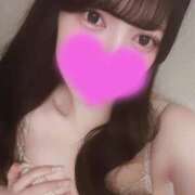 ヒメ日記 2025/03/20 11:05 投稿 いぶき【可愛さSTELLA級】 STELLA TOKYO－ステラトウキョウ－