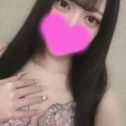 ヒメ日記 2025/03/20 18:05 投稿 いぶき【可愛さSTELLA級】 STELLA TOKYO－ステラトウキョウ－