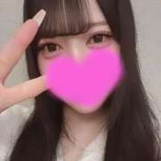 ヒメ日記 2025/03/20 23:03 投稿 いぶき【可愛さSTELLA級】 STELLA TOKYO－ステラトウキョウ－