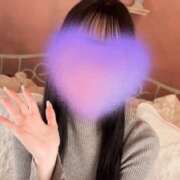 ヒメ日記 2025/03/26 11:05 投稿 いぶき【可愛さSTELLA級】 STELLA TOKYO－ステラトウキョウ－