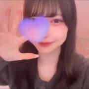 ヒメ日記 2025/03/26 11:33 投稿 いぶき【可愛さSTELLA級】 STELLA TOKYO－ステラトウキョウ－