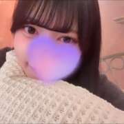 ヒメ日記 2025/03/26 12:07 投稿 いぶき【可愛さSTELLA級】 STELLA TOKYO－ステラトウキョウ－