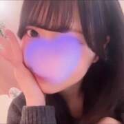 ヒメ日記 2025/03/26 15:04 投稿 いぶき【可愛さSTELLA級】 STELLA TOKYO－ステラトウキョウ－