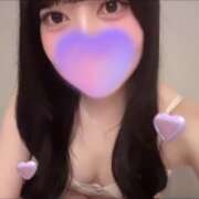 ヒメ日記 2025/03/26 15:32 投稿 いぶき【可愛さSTELLA級】 STELLA TOKYO－ステラトウキョウ－