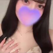 いぶき【可愛さSTELLA級】 触る？ STELLA TOKYO－ステラトウキョウ－