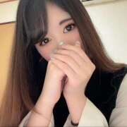 ヒメ日記 2025/03/03 15:07 投稿 あさひ ５Letters〜ファイブレターズ〜