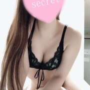 ヒメ日記 2025/03/03 18:32 投稿 あさひ ５Letters〜ファイブレターズ〜