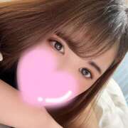 ヒメ日記 2025/03/04 20:17 投稿 あさひ ５Letters〜ファイブレターズ〜