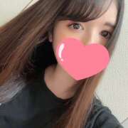 ヒメ日記 2025/03/06 18:44 投稿 あさひ ５Letters〜ファイブレターズ〜