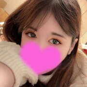 ヒメ日記 2025/03/07 15:00 投稿 あさひ ５Letters〜ファイブレターズ〜