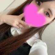 ヒメ日記 2025/03/08 03:28 投稿 あさひ ５Letters〜ファイブレターズ〜