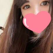 ヒメ日記 2025/03/08 19:16 投稿 あさひ ５Letters〜ファイブレターズ〜