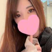 ヒメ日記 2025/03/09 19:17 投稿 あさひ ５Letters〜ファイブレターズ〜