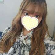 ヒメ日記 2025/03/02 14:03 投稿 るか 池袋西口でSUGEEE求められる俺のカラダ