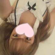 ヒメ日記 2025/03/05 19:01 投稿 るか 池袋西口でSUGEEE求められる俺のカラダ