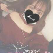 ヒメ日記 2025/03/06 20:28 投稿 るか 池袋西口でSUGEEE求められる俺のカラダ