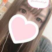 ヒメ日記 2025/03/03 21:34 投稿 かんな【FG系列】 マダムFG柏本店